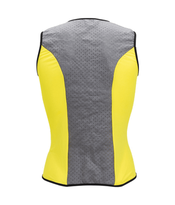 Chladiaca vesta Bodycool Xtreme VISMA-LEASE A BIKE - Image 2