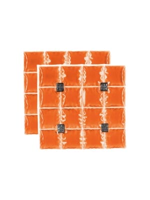 Chladiace vložky CoolPac - Pro Neopren