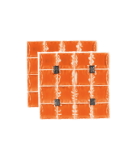 Chladiace vložky CoolPac - Pro Neopren