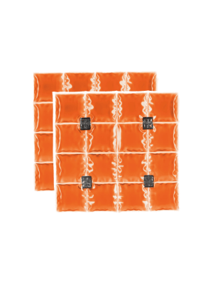 Chladiace vložky CoolPac - Pro Neopren