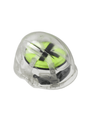Chladiaca vložka prilby Headcool Helmet DRY